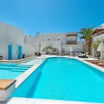 Hotel Nissaki