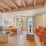 Hotel Nissaki 5*