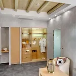 Nissaki Hotel 5*