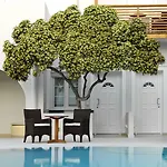 Nissaki Hotel 5*