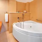 Nissaki Hotel