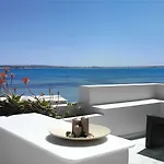 Nissaki