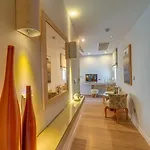 Nissaki Hotel