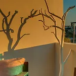 Hotel Nissaki 5*